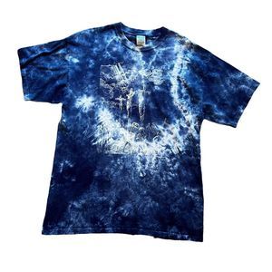 vintage 2000s y2k gustave dore